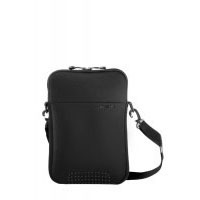 Samsonite Aramon Cross Over 11.6  (412801041)